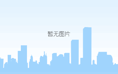 山西吕梁中考普高第二批次录取分数线（2022）-2023年参考