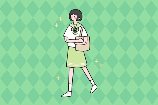 上海西华国际学校初中部